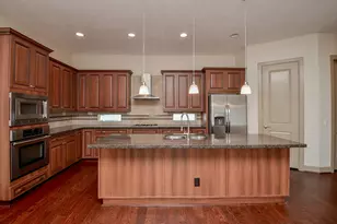 5311 Lillian, Houston, TX 77007 - Photo 6
