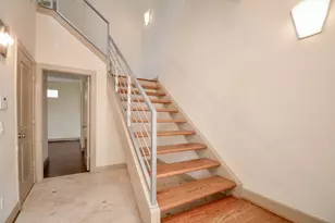 5311 Lillian, Houston, TX 77007 - Photo 2