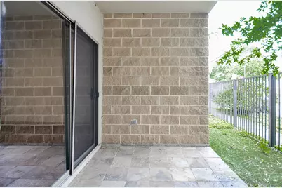 5311 Lillian, Houston, TX 77007 - Photo 24