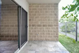 5311 Lillian, Houston, TX 77007 - Photo 24
