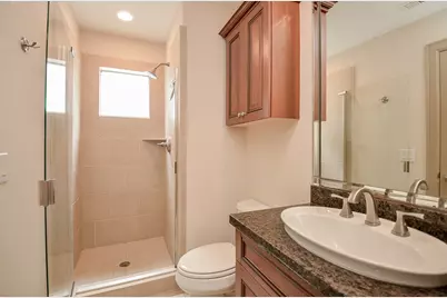 5311 Lillian, Houston, TX 77007 - Photo 26