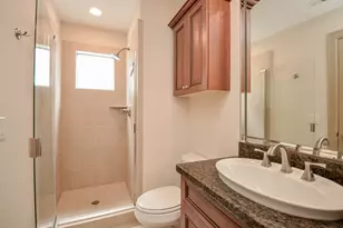 5311 Lillian, Houston, TX 77007 - Photo 26