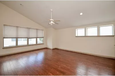 5311 Lillian, Houston, TX 77007 - Photo 14