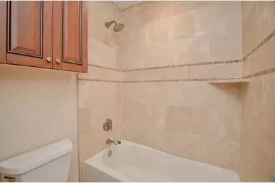 5311 Lillian, Houston, TX 77007 - Photo 22