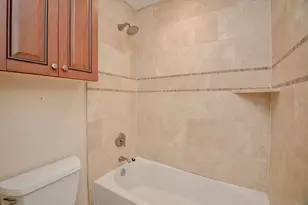 5311 Lillian, Houston, TX 77007 - Photo 22