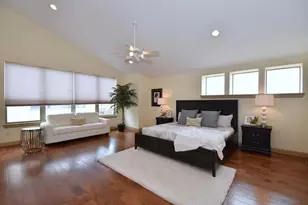 5311 Lillian, Houston, TX 77007 - Photo 10