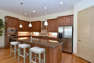 5311 Lillian, Houston, TX 77007 - Photo 4