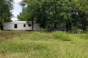 300 N Austin St, Wolfe City, TX 75496 - Photo 6