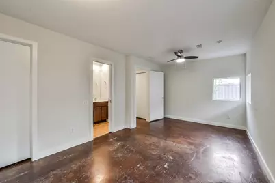 355 Sydnor Street, Houston, TX 77020 - Photo 28
