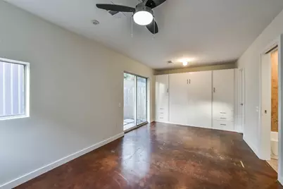 355 Sydnor Street, Houston, TX 77020 - Photo 24