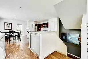 355 Sydnor St, Houston, TX 77020 - Photo 4