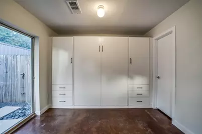 355 Sydnor Street, Houston, TX 77020 - Photo 26