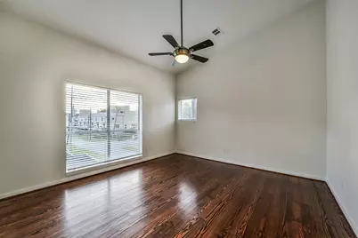 355 Sydnor Street, Houston, TX 77020 - Photo 18
