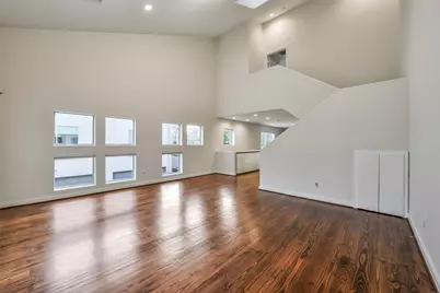 355 Sydnor Street, Houston, TX 77020 - Photo 8