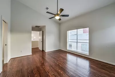 355 Sydnor Street, Houston, TX 77020 - Photo 20