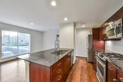 355 Sydnor Street, Houston, TX 77020 - Photo 14