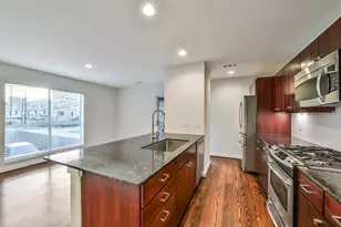 355 Sydnor St, Houston, TX 77020 - Photo 14