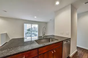 355 Sydnor St, Houston, TX 77020 - Photo 16