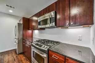 355 Sydnor St, Houston, TX 77020 - Photo 16