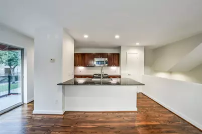 355 Sydnor Street, Houston, TX 77020 - Photo 12