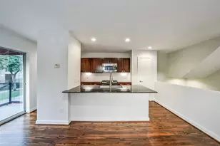 355 Sydnor St, Houston, TX 77020 - Photo 12