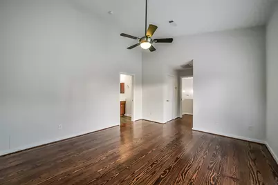 355 Sydnor Street, Houston, TX 77020 - Photo 20