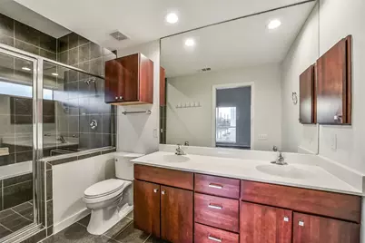 355 Sydnor Street, Houston, TX 77020 - Photo 22