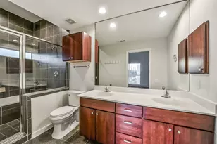 355 Sydnor St, Houston, TX 77020 - Photo 22