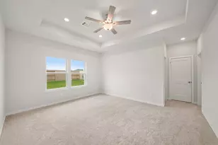 1052 Sunlit Cir, Brookshire, TX 77423 - Photo 12