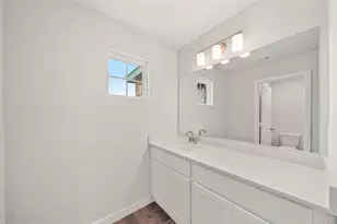 1052 Sunlit Cir, Brookshire, TX 77423 - Photo 20