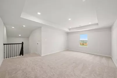 1052 Sunlit Circle, Brookshire, TX 77423 - Photo 18