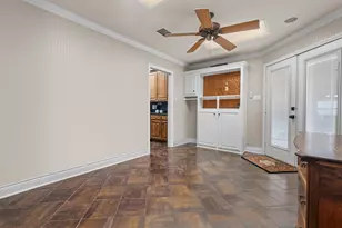 1391 FM 228, Grapeland, TX 75844 - Photo 8