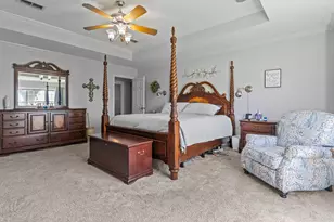 1391 FM 228, Grapeland, TX 75844 - Photo 10