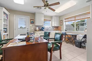 1391 FM 228, Grapeland, TX 75844 - Photo 22