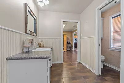 1391 Fm 228, Grapeland, TX 75844 - Photo 18