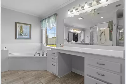 1391 Fm 228, Grapeland, TX 75844 - Photo 12