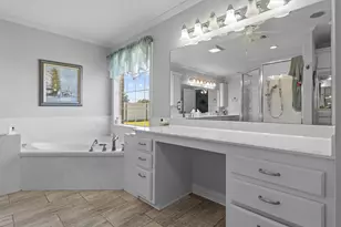 1391 FM 228, Grapeland, TX 75844 - Photo 12