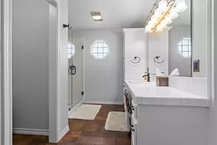 1391 FM 228, Grapeland, TX 75844 - Photo 16