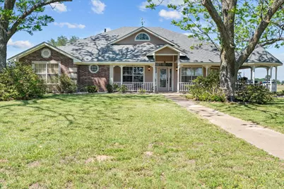 1391 Fm 228, Grapeland, TX 75844 - Photo 2