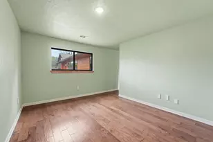 7307 Ironwood Ln, Baytown, TX 77521 - Photo 20