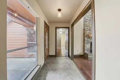 7307 Ironwood Lane, Baytown, TX 77521 - Photo 4