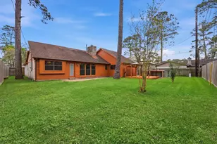 7307 Ironwood Ln, Baytown, TX 77521 - Photo 26