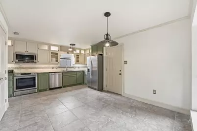 7307 Ironwood Lane, Baytown, TX 77521 - Photo 12