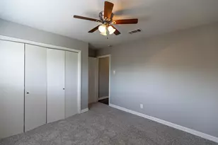 5938 Lattimer Dr, Houston, TX 77035 - Photo 18