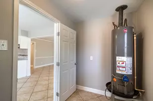 5938 Lattimer Dr, Houston, TX 77035 - Photo 30