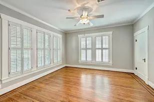 1403 Bonnie Brae, Houston, TX 77006 - Photo 8