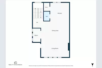 2237 Blalock Road, Houston, TX 77080 - Photo 40