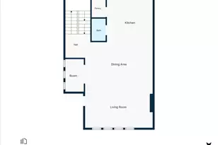 2237 Blalock Rd, Houston, TX 77080 - Photo 40