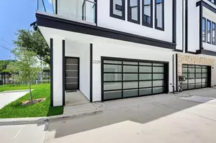 2237 Blalock Rd, Houston, TX 77080 - Photo 2