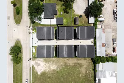 2237 Blalock Road, Houston, TX 77080 - Photo 28